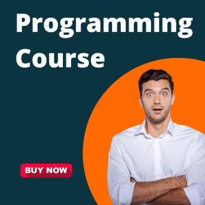 Programming Course