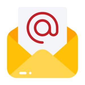 30K High-Converting DFY Promo Emails Bundle