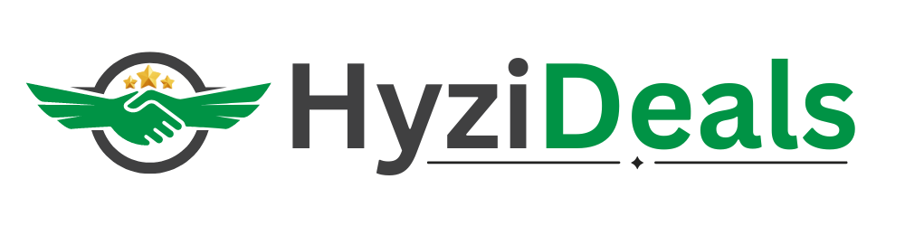 Hyzideals.in
